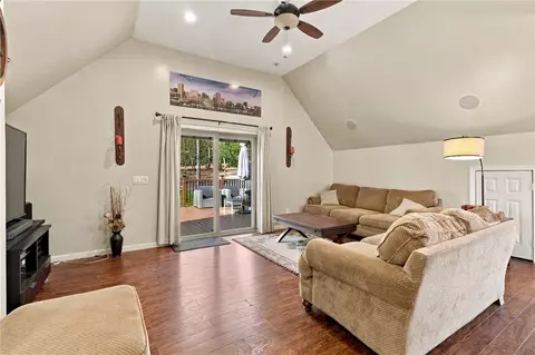Other - 32 Hemlock Ln, Erwin, NY 14870 photo 6 of 16