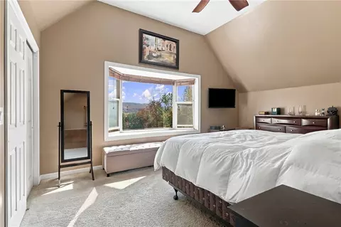 Bedroom - 32 Hemlock Ln, Erwin, NY 14870 photo 1 of 1
