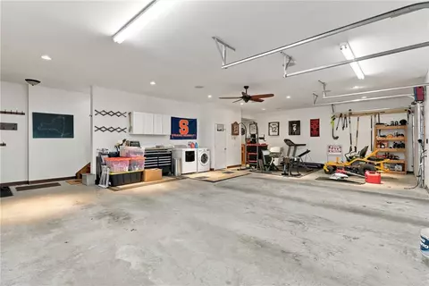 Other - 32 Hemlock Ln, Erwin, NY 14870 photo 12 of 16