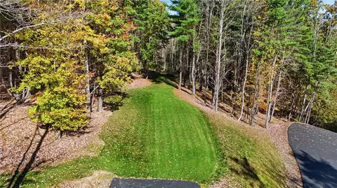 Exterior - 32 Hemlock Ln, Erwin, NY 14870 photo 10 of 11