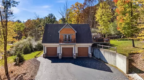 Other - 32 Hemlock Ln, Erwin, NY 14870 photo 2 of 16