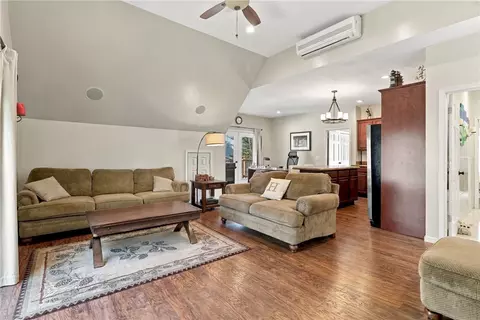 Other - 32 Hemlock Ln, Erwin, NY 14870 photo 7 of 16