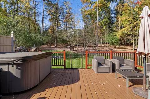 Exterior - 32 Hemlock Ln, Erwin, NY 14870 photo 8 of 11