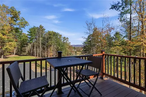 Exterior - 32 Hemlock Ln, Erwin, NY 14870 photo 3 of 11
