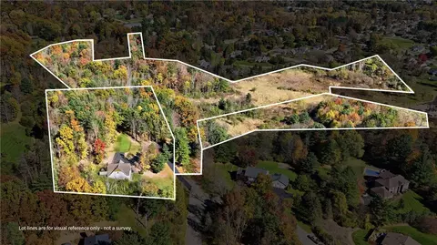View/Area - 32 Hemlock Ln, Erwin, NY 14870 photo 3 of 6