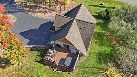Other - 32 Hemlock Ln, Erwin, NY 14870 photo 4 of 16