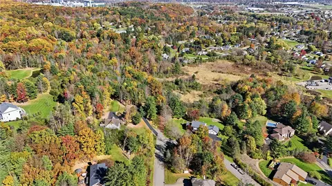 View/Area - 32 Hemlock Ln, Erwin, NY 14870 photo 2 of 6