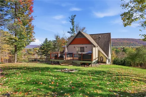Other - 32 Hemlock Ln, Erwin, NY 14870 photo 3 of 16