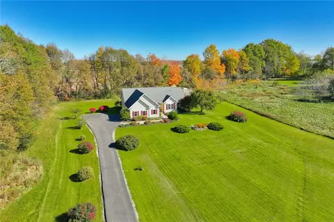 1909 County Road 28, Canandaigua, NY 14424