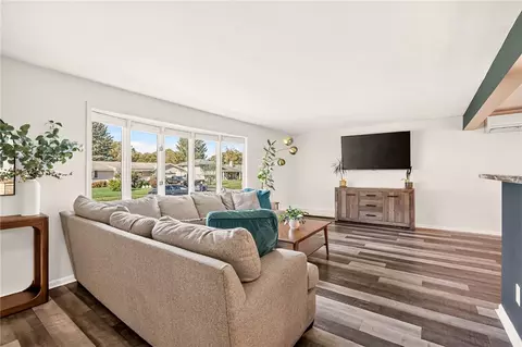 Living - 46 Astronaut Dr, Irondequoit, NY 14609 photo 1 of 4
