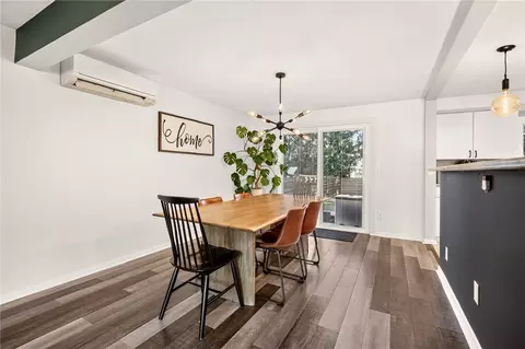 Dining - 46 Astronaut Dr, Irondequoit, NY 14609 photo 1 of 1