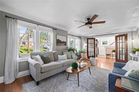 Other - 551 Spencer Rd, Irondequoit, NY 14609 photo 3 of 14