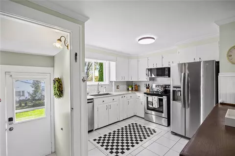 Other - 551 Spencer Rd, Irondequoit, NY 14609 photo 6 of 14