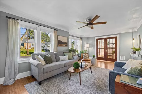 Other - 551 Spencer Rd, Irondequoit, NY 14609 photo 4 of 14