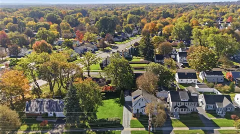 View/Area - 551 Spencer Rd, Irondequoit, NY 14609 photo 5 of 5