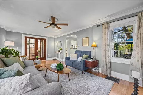Other - 551 Spencer Rd, Irondequoit, NY 14609 photo 1 of 14