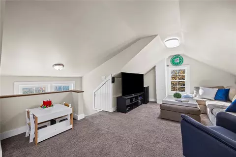 Other - 551 Spencer Rd, Irondequoit, NY 14609 photo 11 of 14