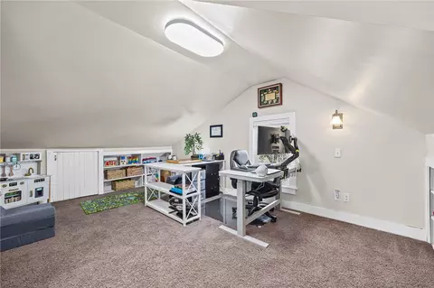 Other - 551 Spencer Rd, Irondequoit, NY 14609 photo 13 of 14