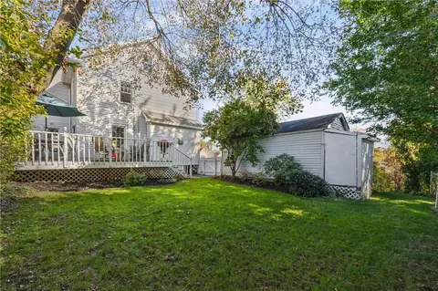 Other - 551 Spencer Rd, Irondequoit, NY 14609 photo 14 of 14
