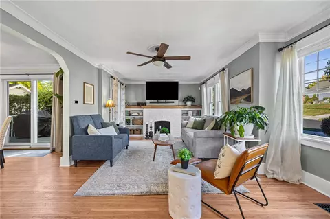 Other - 551 Spencer Rd, Irondequoit, NY 14609 photo 2 of 14