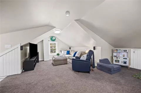 Other - 551 Spencer Rd, Irondequoit, NY 14609 photo 8 of 14