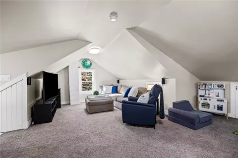 Other - 551 Spencer Rd, Irondequoit, NY 14609 photo 12 of 14