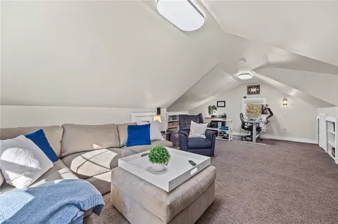 Other - 551 Spencer Rd, Irondequoit, NY 14609 photo 10 of 14