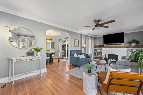 Other - 551 Spencer Rd, Irondequoit, NY 14609 photo 5 of 14