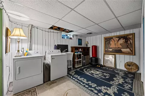 Other - 173 Willow Ave, Irondequoit, NY 14609 photo 8 of 9