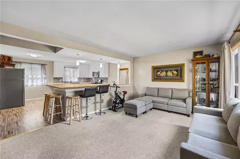 Other - 173 Willow Ave, Irondequoit, NY 14609 photo 1 of 9
