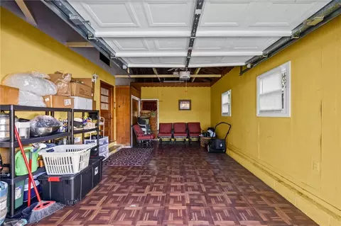 Other - 173 Willow Ave, Irondequoit, NY 14609 photo 9 of 9