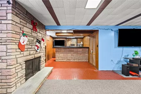 Other - 173 Willow Ave, Irondequoit, NY 14609 photo 6 of 9