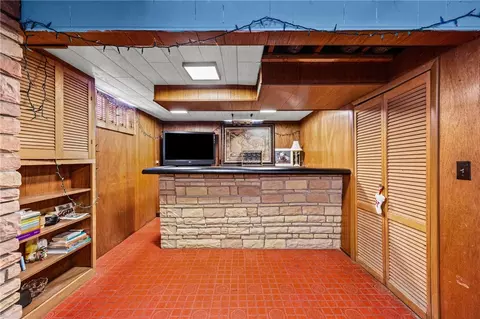 Other - 173 Willow Ave, Irondequoit, NY 14609 photo 7 of 9