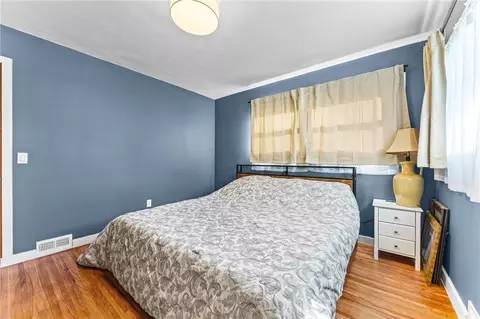 Other - 173 Willow Ave, Irondequoit, NY 14609 photo 4 of 9