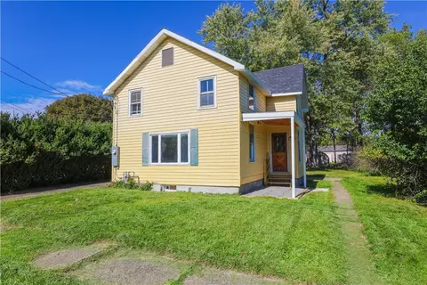 618 Copley St, Elmira, NY 14905