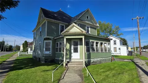 726 Erie St, Elmira, NY 14904