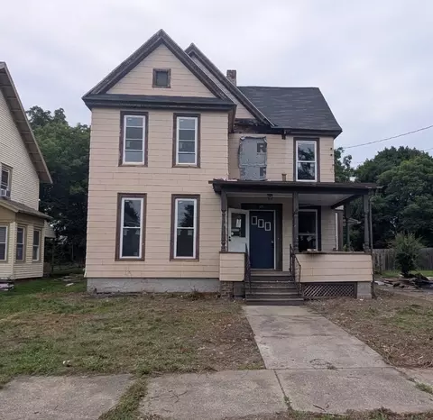 377 Diven Ave, Elmira, NY 14901