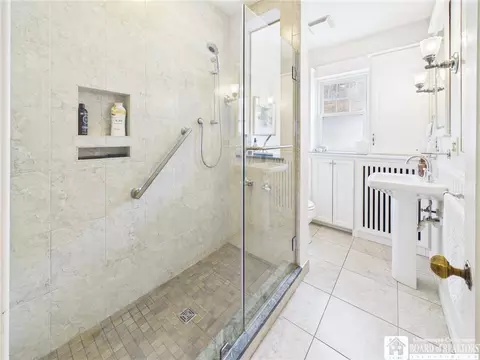 Bath - 422 York St, Olean, NY 14760 photo 2 of 5