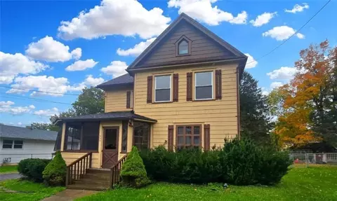 227 Crete Ave, Elmira, NY 14901