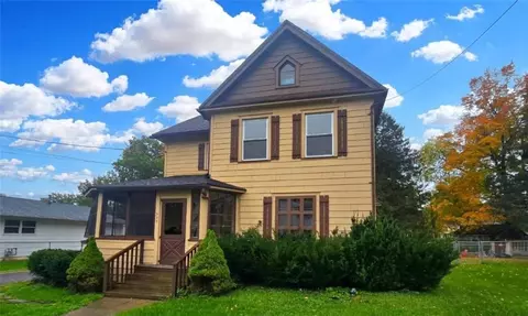 227 Crete Ave, Elmira, NY 14901