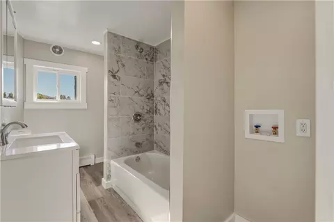 Bath - 340 E High St, Erwin, NY 14870 photo 4 of 5