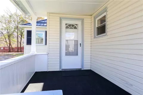 Exterior - 340 E High St, Erwin, NY 14870 photo 3 of 6