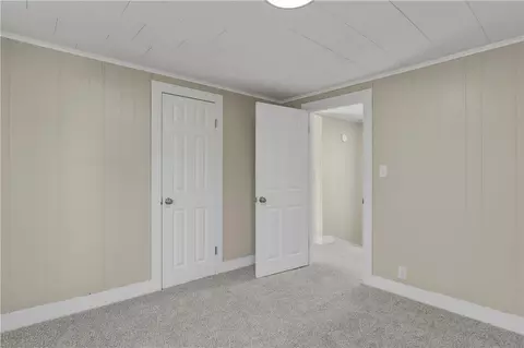 Bedroom - 340 E High St, Erwin, NY 14870 photo 4 of 9