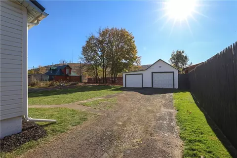 Other - 340 E High St, Erwin, NY 14870 photo 9 of 9