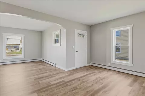 Living - 340 E High St, Erwin, NY 14870 photo 1 of 6