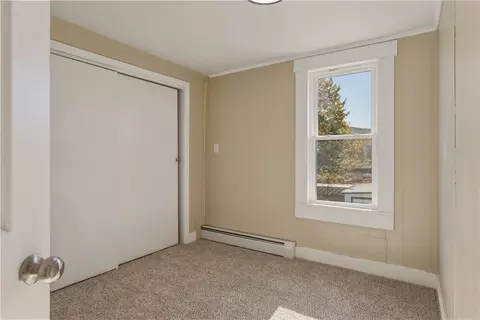 Bedroom - 340 E High St, Erwin, NY 14870 photo 8 of 9