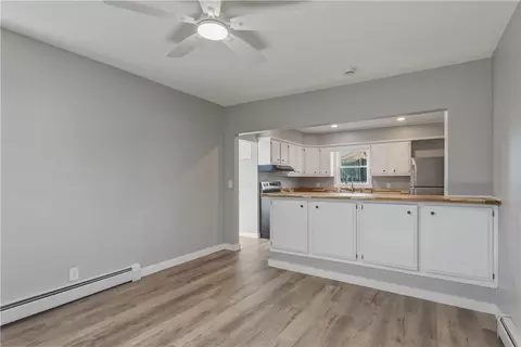 Living - 340 E High St, Erwin, NY 14870 photo 5 of 6