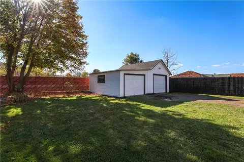 Exterior - 340 E High St, Erwin, NY 14870 photo 6 of 6