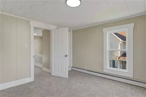 Bedroom - 340 E High St, Erwin, NY 14870 photo 5 of 9