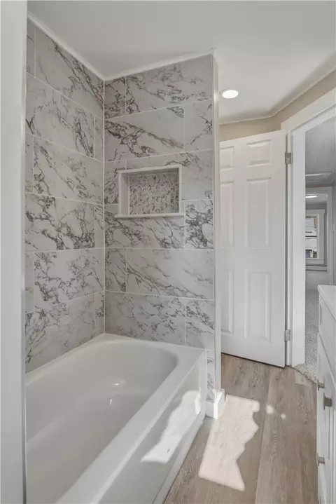 Bath - 340 E High St, Erwin, NY 14870 photo 5 of 5